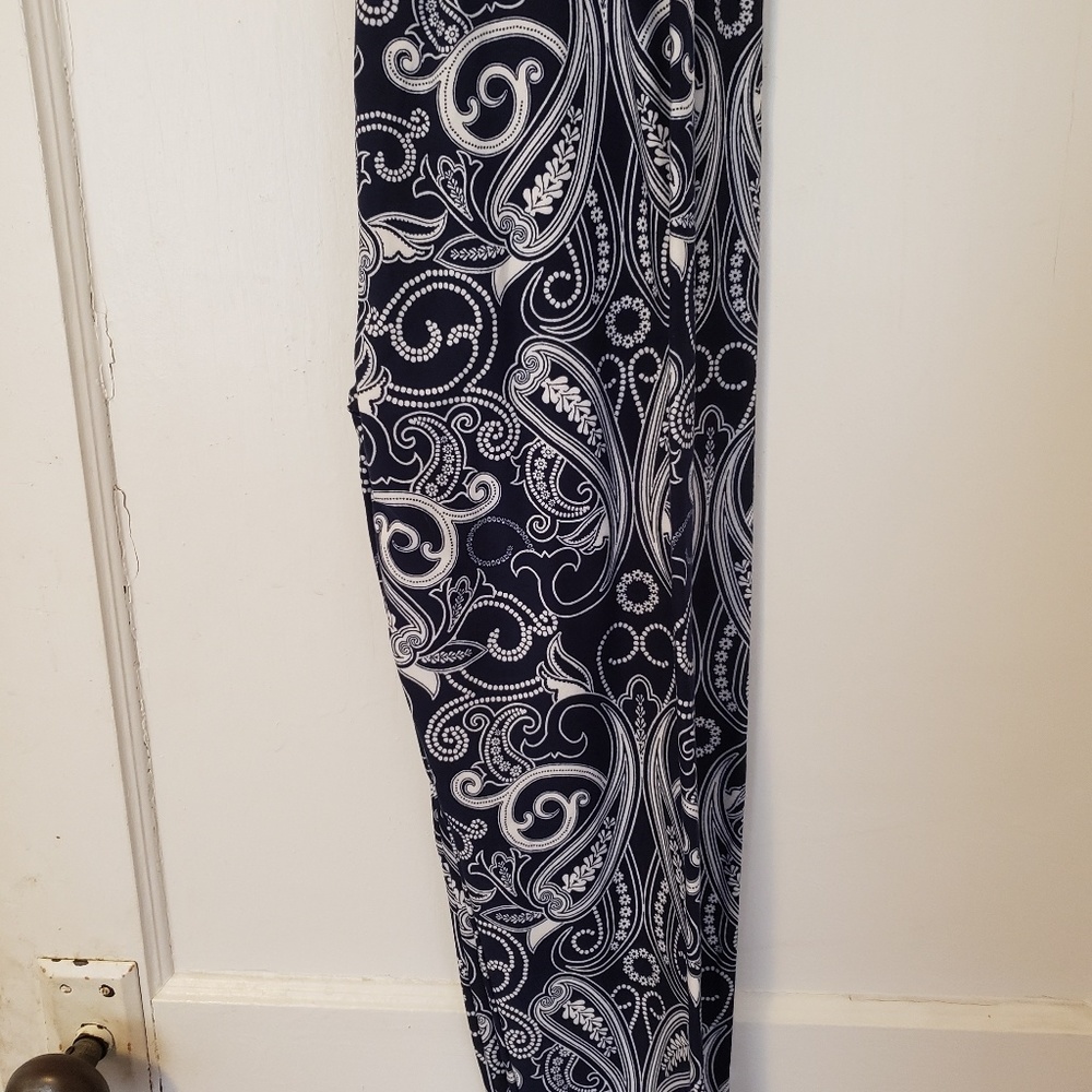 Butter soft leggings